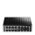 Cudy 16p FS1016D (16x10/100Mbit) - 1110354 - zdjęcie 2